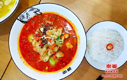 酸菜鱼加盟哪家好？如何选择酸菜鱼品牌？