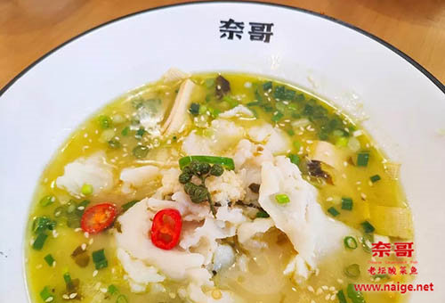 老坛酸菜鱼，老坛酸菜鱼加盟店