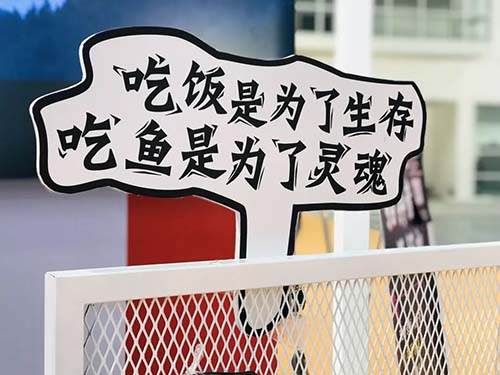 奈哥中国特许加盟展北京站