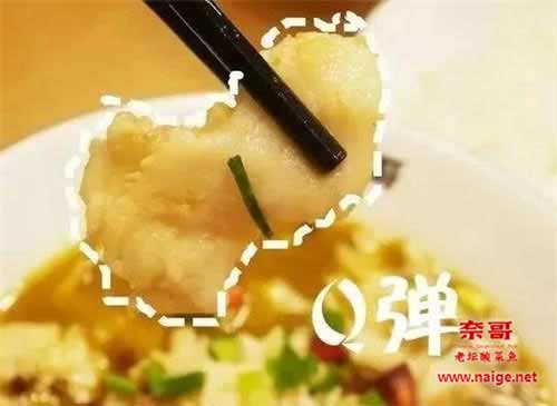 奈哥酸菜鱼www.naige.net