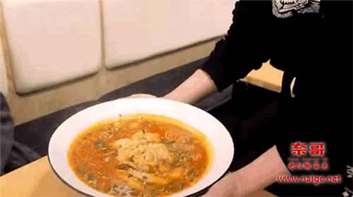 奈哥酸菜鱼http://www.naige.net