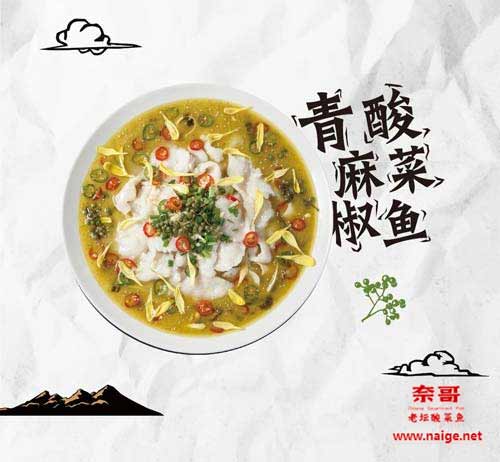 奈哥酸菜鱼m.naige.net