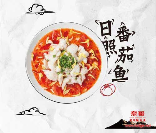 奈哥酸菜鱼m.naige.net