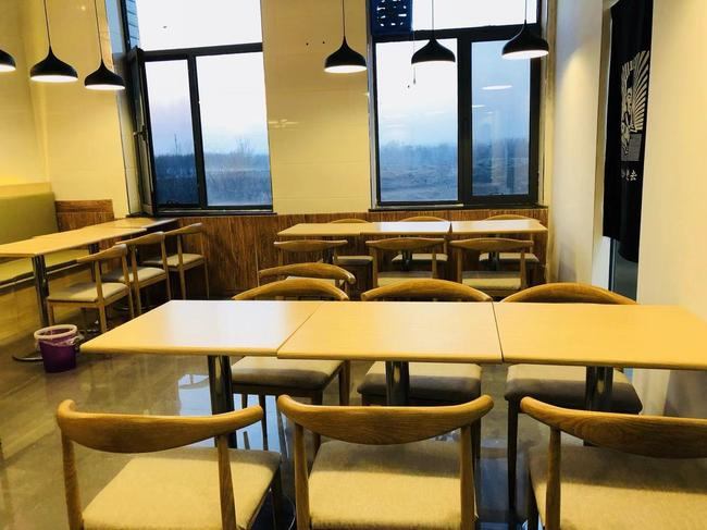 餐饮门店面对新的市场环境将如何破局突围？