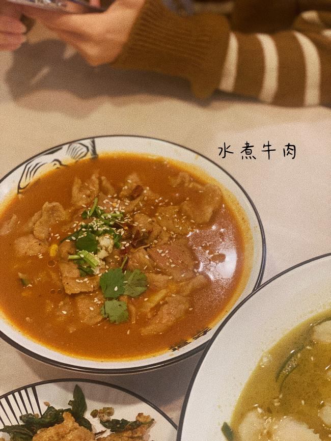 酸菜鱼米饭加盟要注意的六点问题